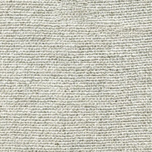 Tkanina Élitis Assouan LI 511 03 Assouan ze wzorem Tekstura