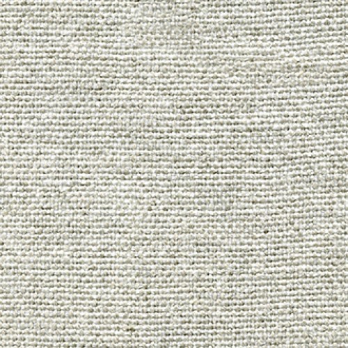 e1ee9601dbaae513d0a198eae1c02738