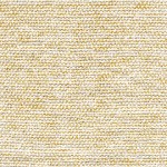Tkanina Élitis Assouan LI 511 89 Assouan ze wzorem Tekstura