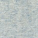 Tkanina Élitis Assouan LI 511 20 Assouan ze wzorem Tekstura