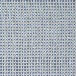 Tkanina Designers Guild Lisbon Delft FDG2902/02