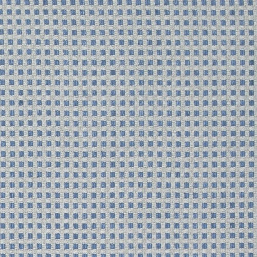 dbd0bd0d1d410d4f8f0fa7587d015edd