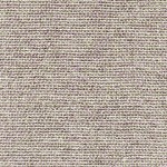 Tkanina Élitis Assouan LI 511 42 Assouan ze wzorem Tekstura