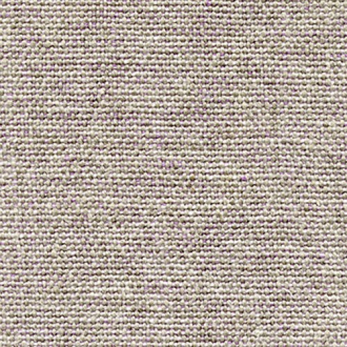 44771c9aad6fe213777ab158b0357ae6