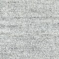 fa92835f0e797de937066ce095957dba