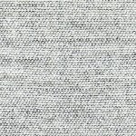 Tkanina Élitis Assouan LI 511 56 Assouan ze wzorem Tekstura