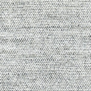 Tkanina Élitis Assouan LI 511 56 Assouan ze wzorem Tekstura