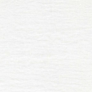 Tkanina Élitis Pondichéry LI 733 01 Pondichéry ze wzorem Tekstura