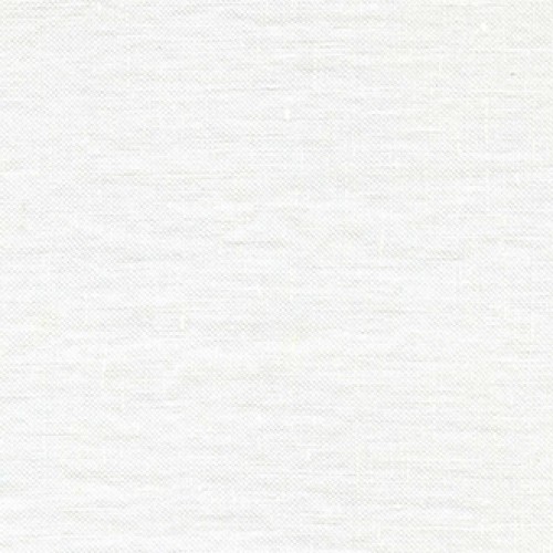 2cbba021a4335eb6cee2468b1cc007e9