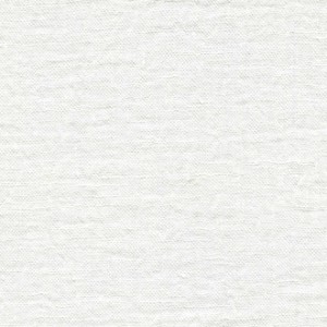 Tkanina Élitis Pondichéry LI 733 02 Pondichéry ze wzorem Tekstura