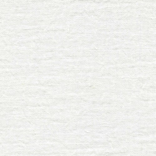 7c9cb36aa322f30383327fa47fad7f15