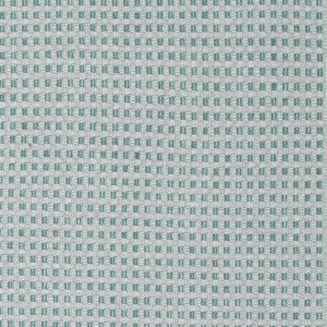 Tkanina Designers Guild Lisbon Duck Egg FDG2902/03