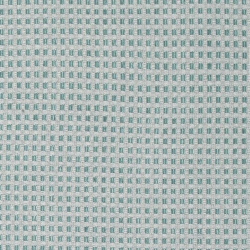 3537e96ff5ade05f3fb1dcb51a379401