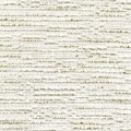 124070171eac8c7ca4f1b3d2d037b80b