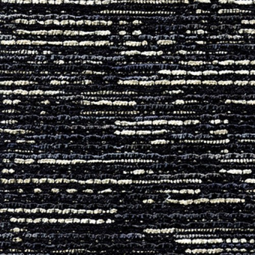 ca38f1db98bf014e0cc33798db54d203