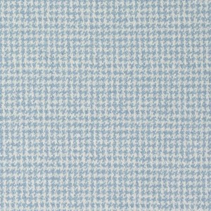 Tkanina Designers Guild Lisbon Estrela Sky FDG2901/01