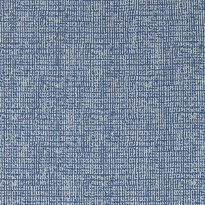 Tkanina Designers Guild Lisbon Tejo Cobalt FDG2900/01