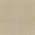 ac4e115a1abcbd5ff75ee340c9bc39a5