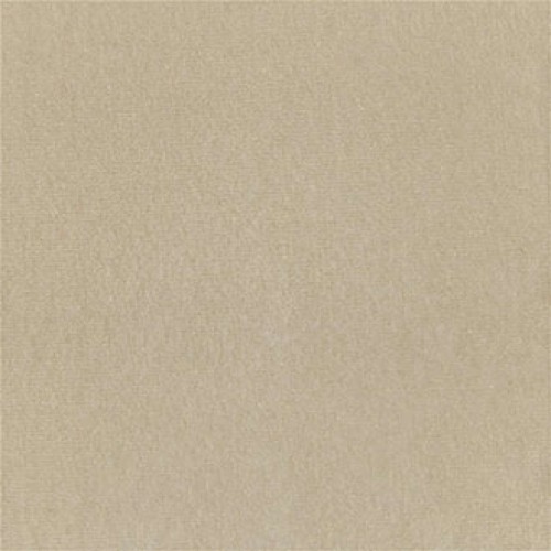 ac4e115a1abcbd5ff75ee340c9bc39a5
