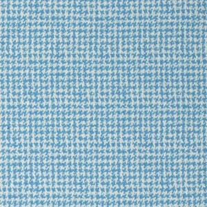 Tkanina Designers Guild Lisbon Estrela Turquoise FDG2901/02
