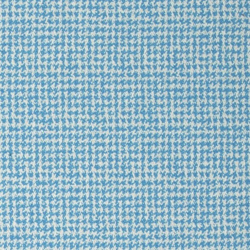 f9f7baa647e343c9ba6974cab584c5cc