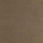 Tkanina Élitis Tsar LB 691 05 Tsar ze wzorem Tekstura