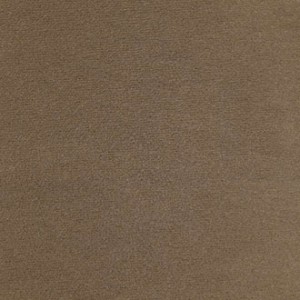 Tkanina Élitis Tsar LB 691 05 Tsar ze wzorem Tekstura