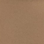 Tkanina Élitis Tsar LB 691 10 Tsar ze wzorem Tekstura