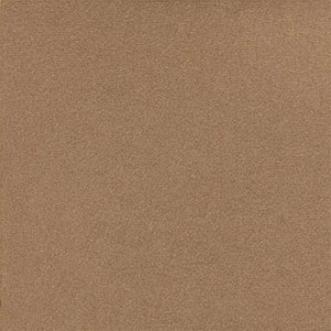 Tkanina Élitis Tsar LB 691 10 Tsar ze wzorem Tekstura