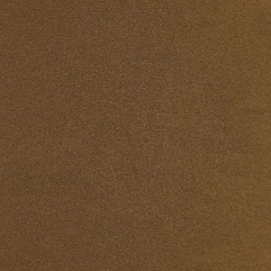 Tkanina Élitis Tsar LB 691 28 Tsar ze wzorem Tekstura