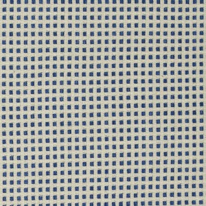 Tkanina Designers Guild Lisbon Cobalt FDG2902/01