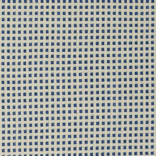 4a725153149f6677c0b034a2595710f9