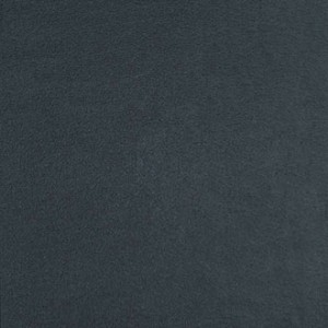 Tkanina Élitis Tsar LB 691 42 Tsar ze wzorem Tekstura