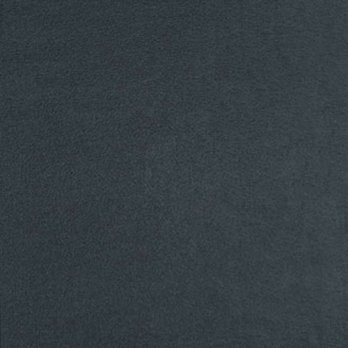 e6710bf6dcf93c18648a373b7c6614ce