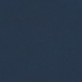 c349e5ccd553b66b949af79c50dd1824