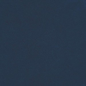 Tkanina Élitis Tsar LB 691 44 Tsar ze wzorem Tekstura