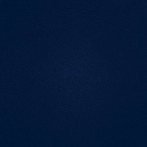 Tkanina Élitis Tsar LB 691 45 Tsar ze wzorem Tekstura