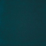 Tkanina Élitis Tsar LB 691 47 Tsar ze wzorem Tekstura