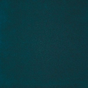 Tkanina Élitis Tsar LB 691 47 Tsar ze wzorem Tekstura