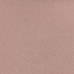 Tkanina Élitis Tsar LB 691 51 Tsar ze wzorem Tekstura