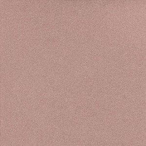 Tkanina Élitis Tsar LB 691 51 Tsar ze wzorem Tekstura