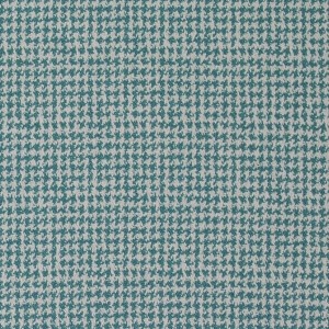 Tkanina Designers Guild Lisbon Estrela Ocean FDG2901/03