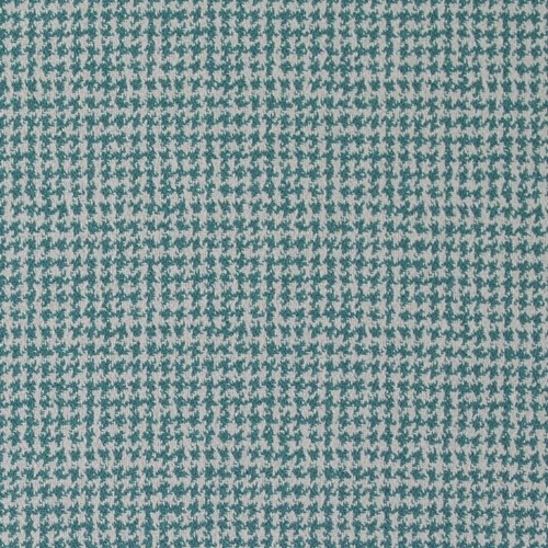 a897a0179c0b50afec919d32f6846846