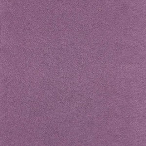 Tkanina Élitis Tsar LB 691 55 Tsar ze wzorem Tekstura