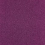 Tkanina Élitis Tsar LB 691 58 Tsar ze wzorem Tekstura