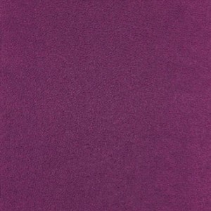 Tkanina Élitis Tsar LB 691 58 Tsar ze wzorem Tekstura