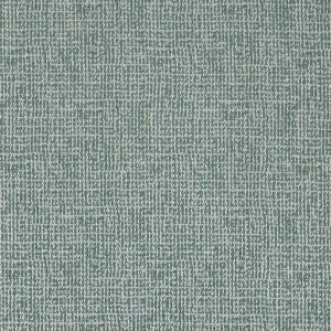 Tkanina Designers Guild Lisbon Tejo Teal FDG2900/03