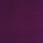 Tkanina Élitis Tsar LB 691 59 Tsar ze wzorem Tekstura