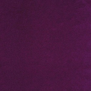 Tkanina Élitis Tsar LB 691 59 Tsar ze wzorem Tekstura