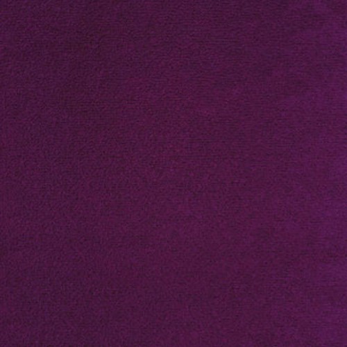 ce14d15c73ecf00f1e2383d91a517301